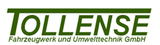 TOLLENSE Fahrzeug und Umwelttechnik GmbH