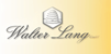 Walter Lang
