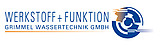 Werkstoff + Funktion Grimmel Wassertechnik GmbH